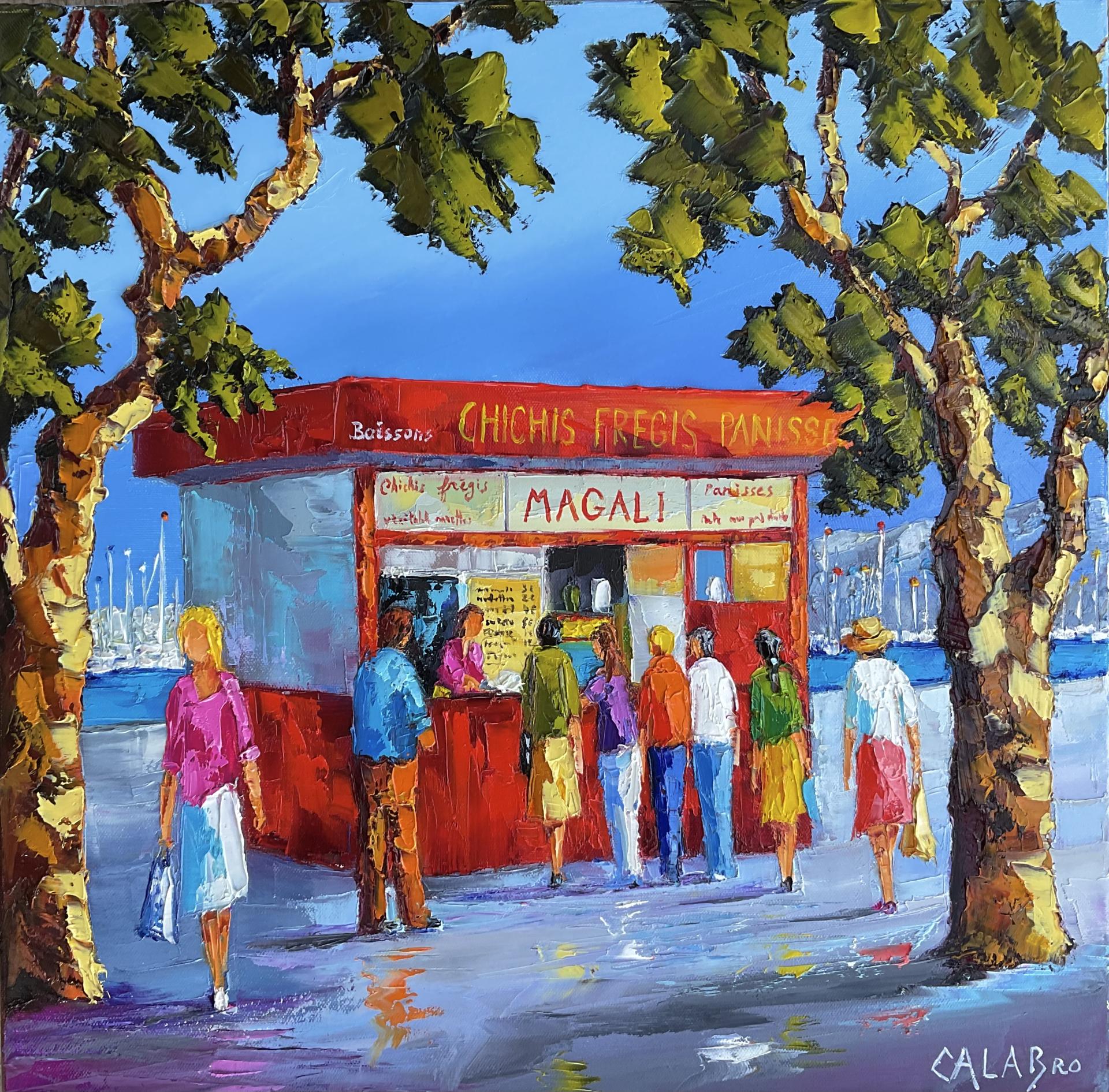 09b34246 91e5 44b2 ab97 0244e682d7af