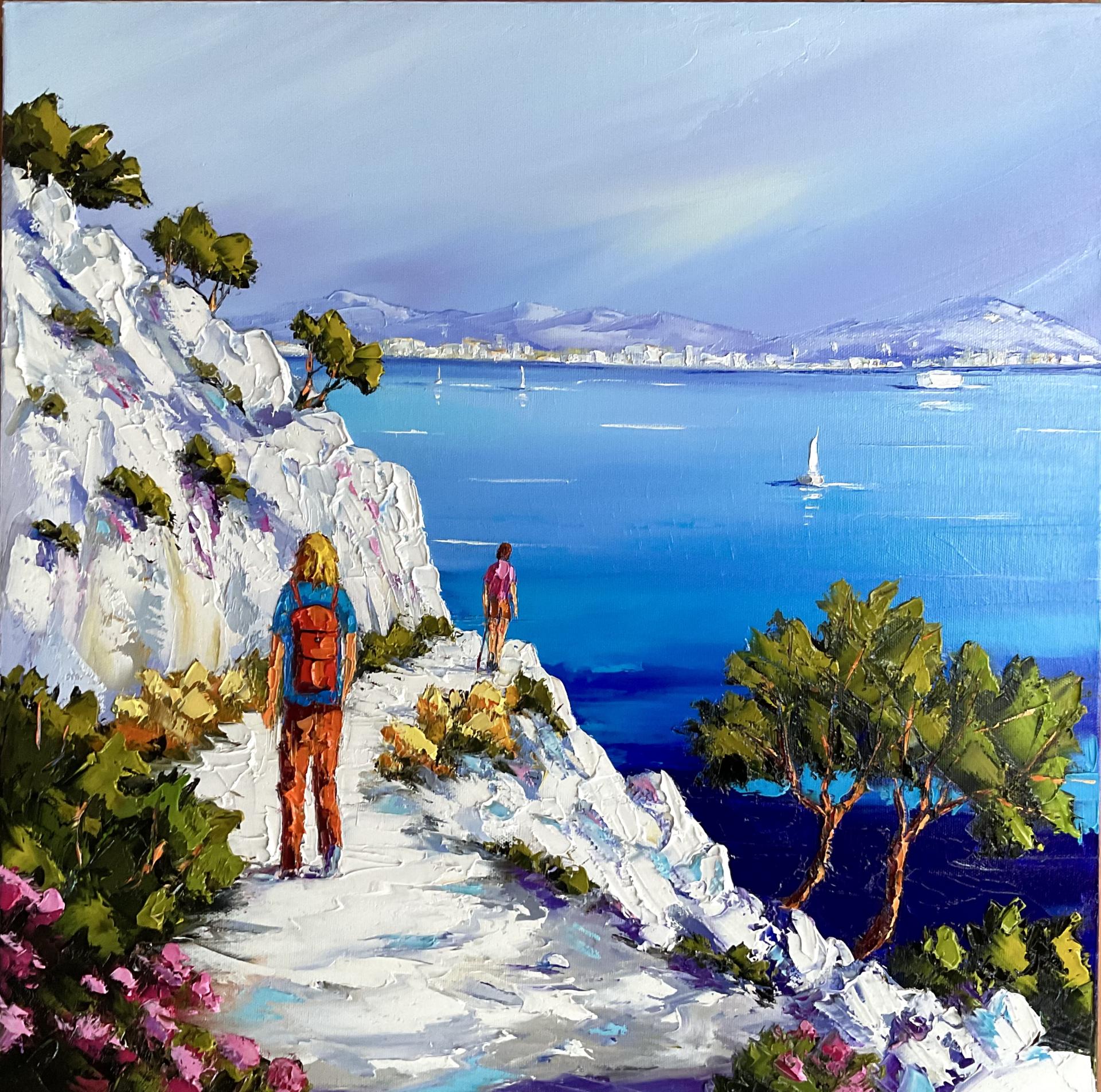 3be7fed4 b1d9 48dd 90a8 83c1c62fb18e