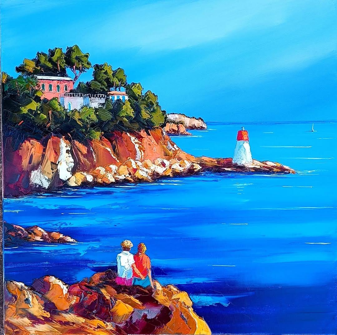 Bergerieamoureuxcarry 1