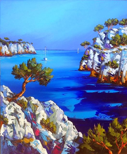 Couleurcalanque